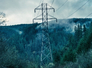 Caractérisation territoriale de la consommation d’énergie