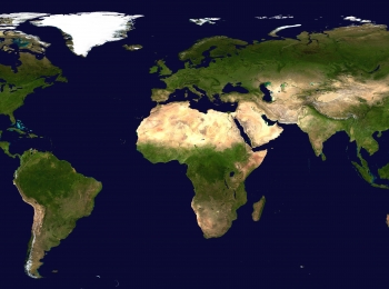MapX : Environmental geospatial data