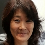 Pauline Plagnat