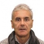 David Consuegra