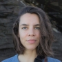 Melissa Gomis