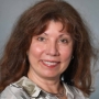 Vera Slaveykova