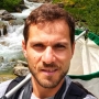 Pierre Loria