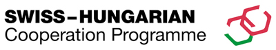 logo1