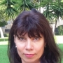 Vera Slaveykova