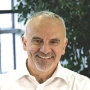 Jean-Charles Rochet