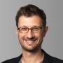 Julien Daubanes