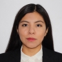 Olga George Morales