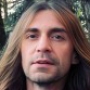 Sébastien Guillet