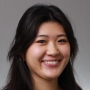 Lei Hsin