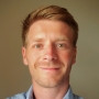 Maxime Rousseau